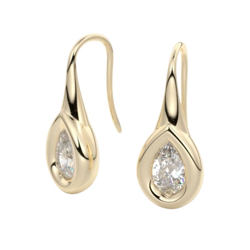 23 Best Jewelry Gifts Starting at $40