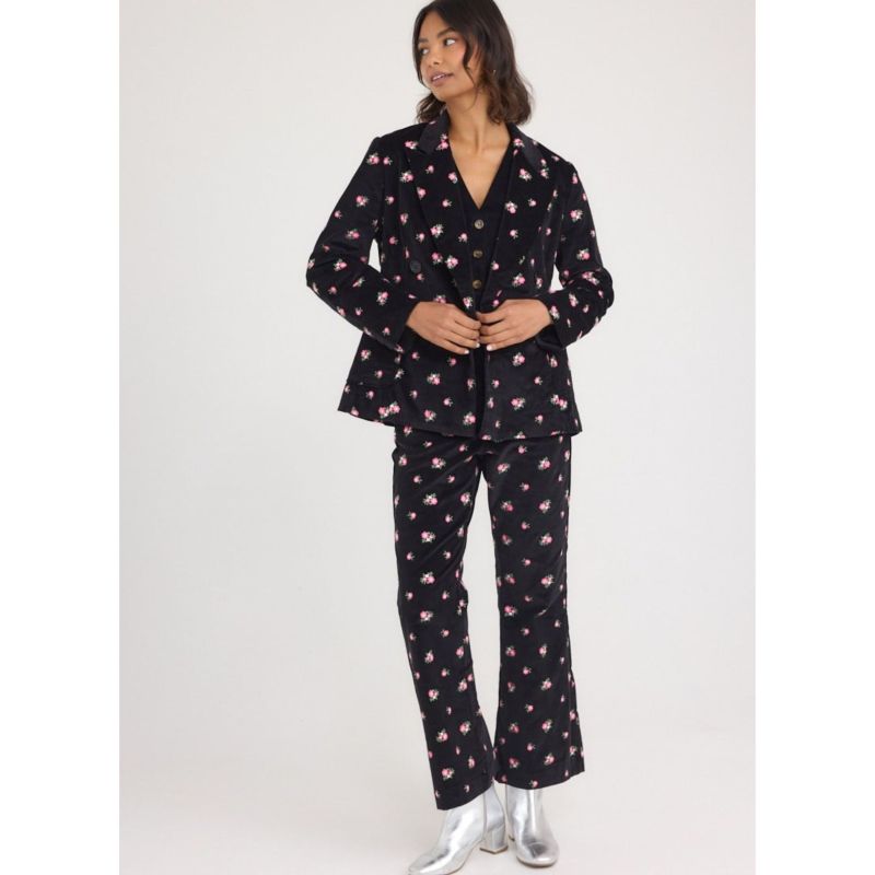 I Found the Best LoveShackFancy Dupes for Way Cheaper