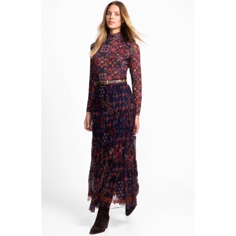 11 Brands Like Zara That Are Just as Trendy & Affordable 2025