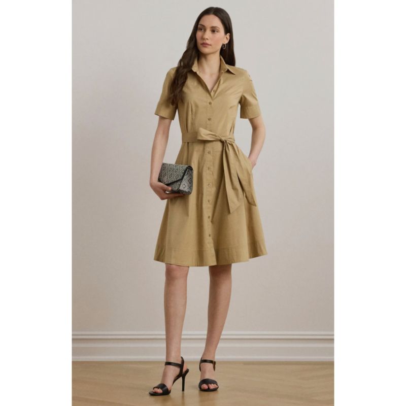 Shop Kate Middleton's Favorite Brand at Nordstrom End-of-Season Sale