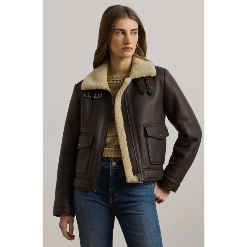 Shop Kate Middleton's Favorite Brand at Nordstrom End-of-Season Sale