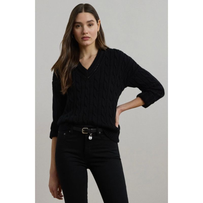 Shop Kate Middleton's Favorite Brand at Nordstrom End-of-Season Sale