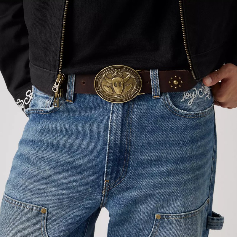 The Levi’s Toy Story Collection Includes a Secret Nod to Disney Adults