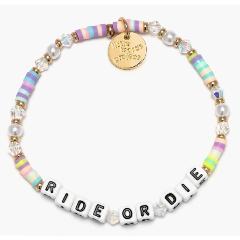 23 Best Jewelry Gifts Starting at $40