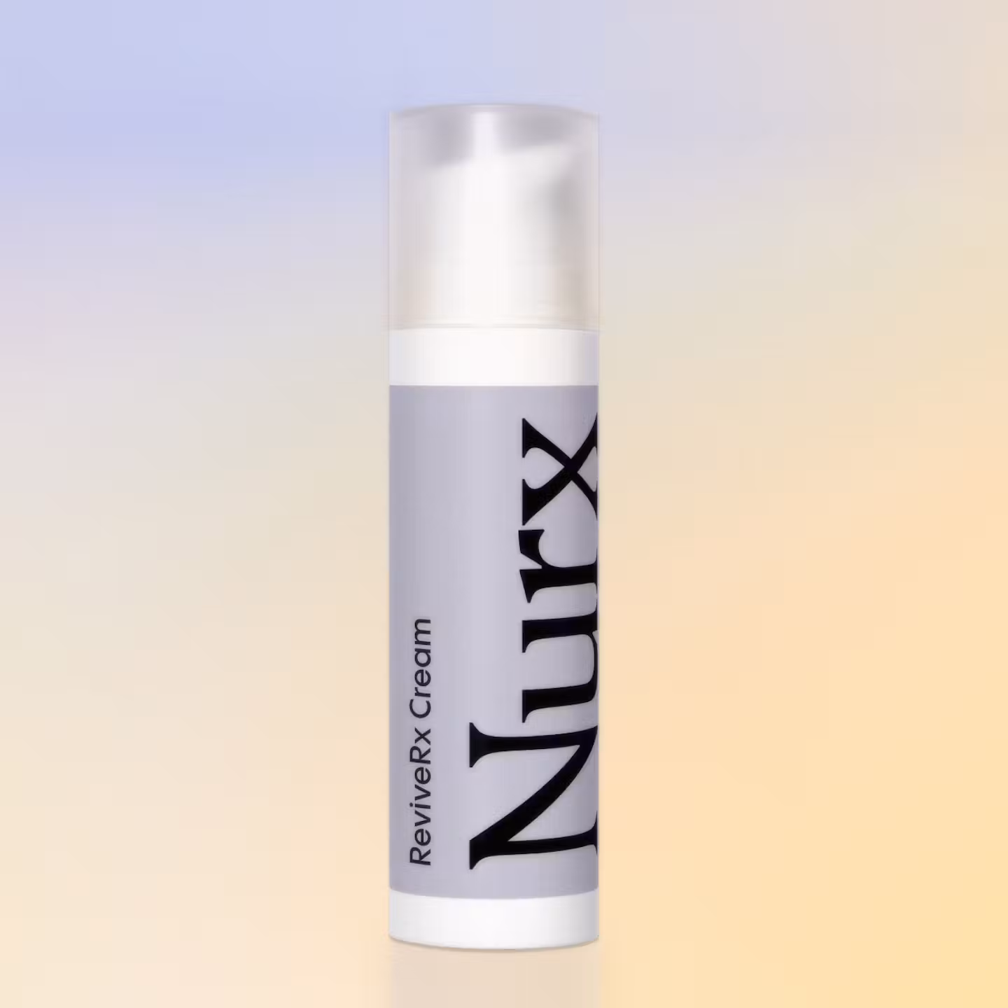 Why Nurx Is the Best Online Skincare Prescription Brand