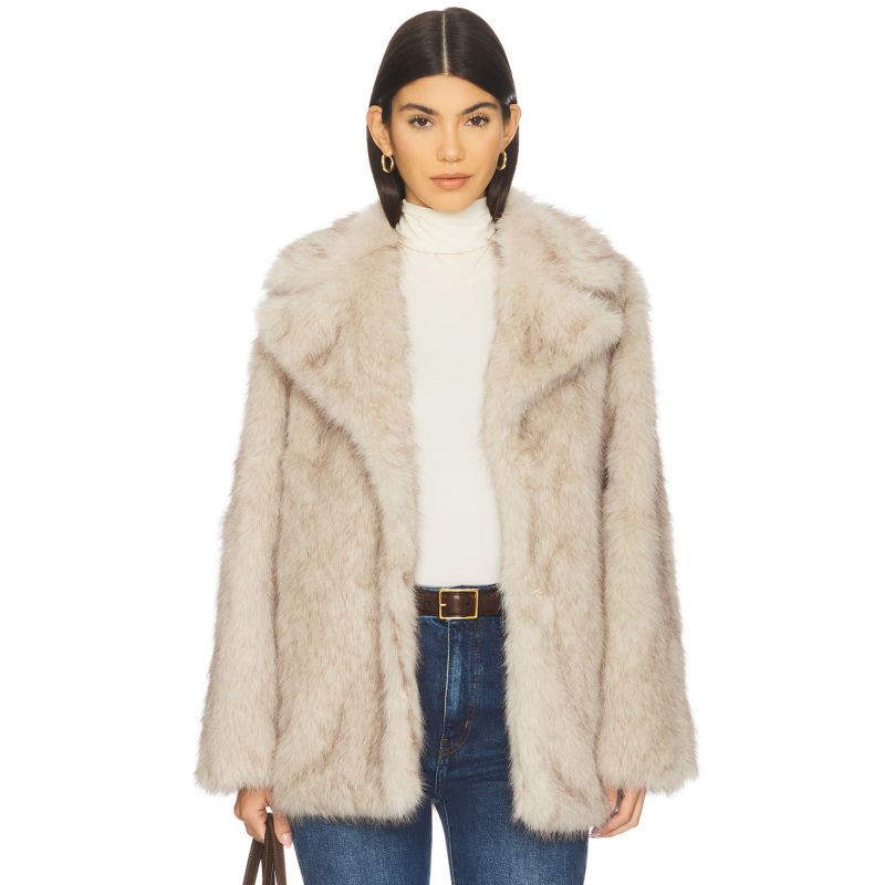 42 Best Cozy Gifts for Everyone on Your List in 2025