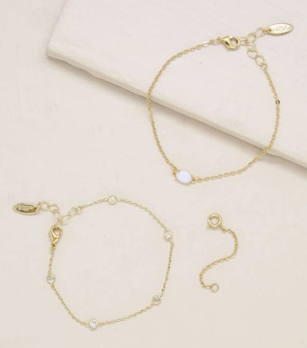 Taylor Swift’s 'Opalite' Sparks a Surge in Opal Jewelry—Shop Online