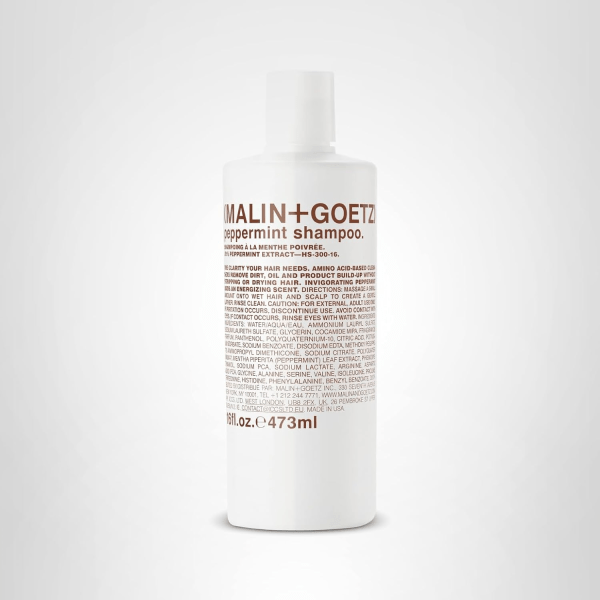 Malin+Goetz Amazon Prime Day Sale 2025—Up to 30% Off