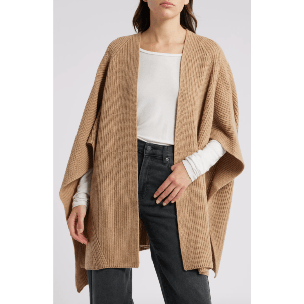 43 Best Nordstrom Black Friday 2025 Deals to Shop