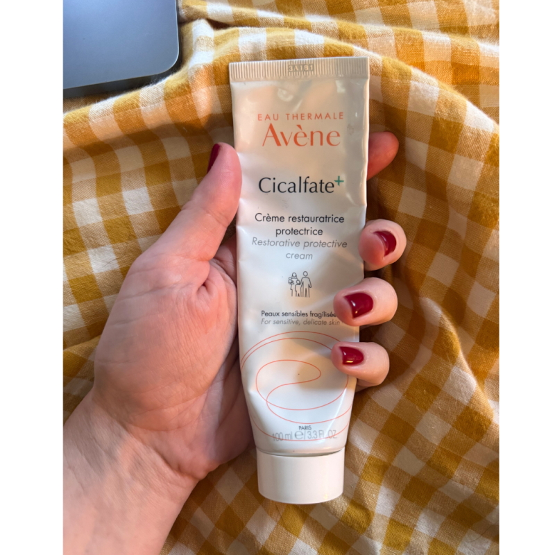 9 Best Barrier Repair Creams That We Tested in 2025