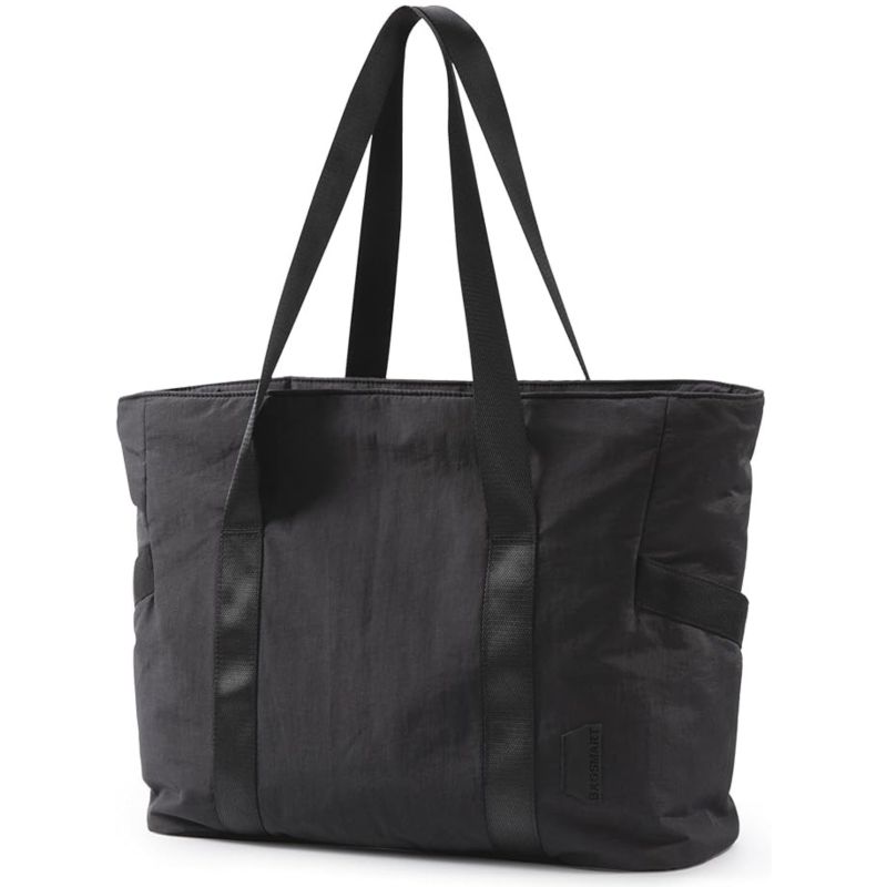 46 Best Gifts for Coworkers Starting at $3