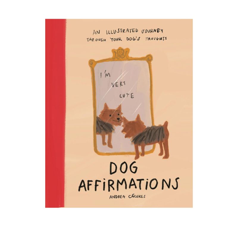 54 Best Secret Santa Gifts to Give in 2025