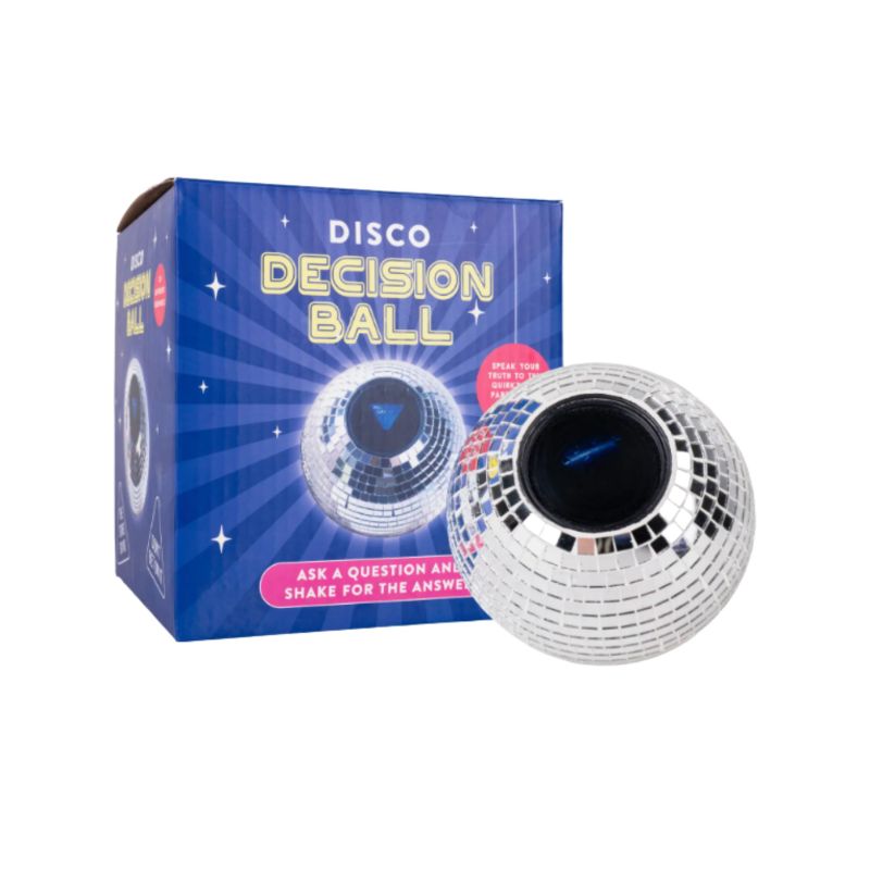 46 Best Gifts for Coworkers Starting at $3