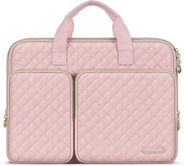 54 Impressive Affordable Gifts Under $20