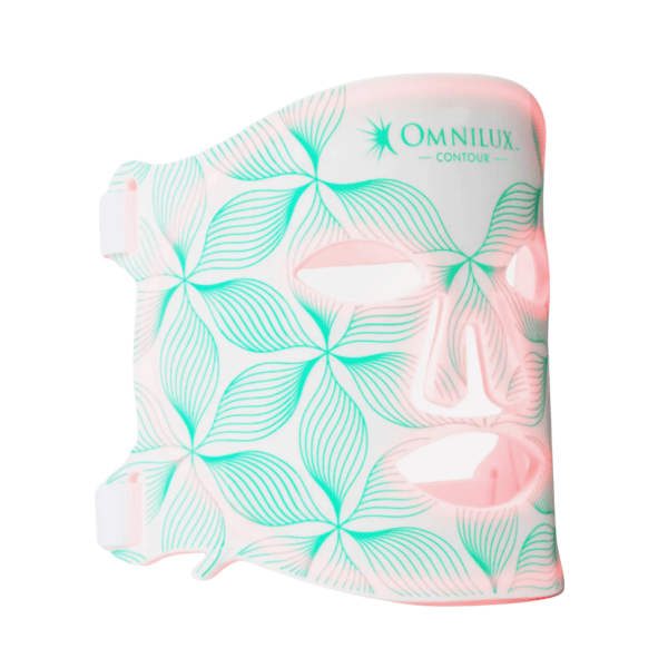 43 Best Nordstrom Black Friday 2025 Deals to Shop