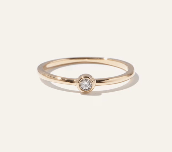 8 Best Places to Buy Engagement Rings According to Jewelers 2024