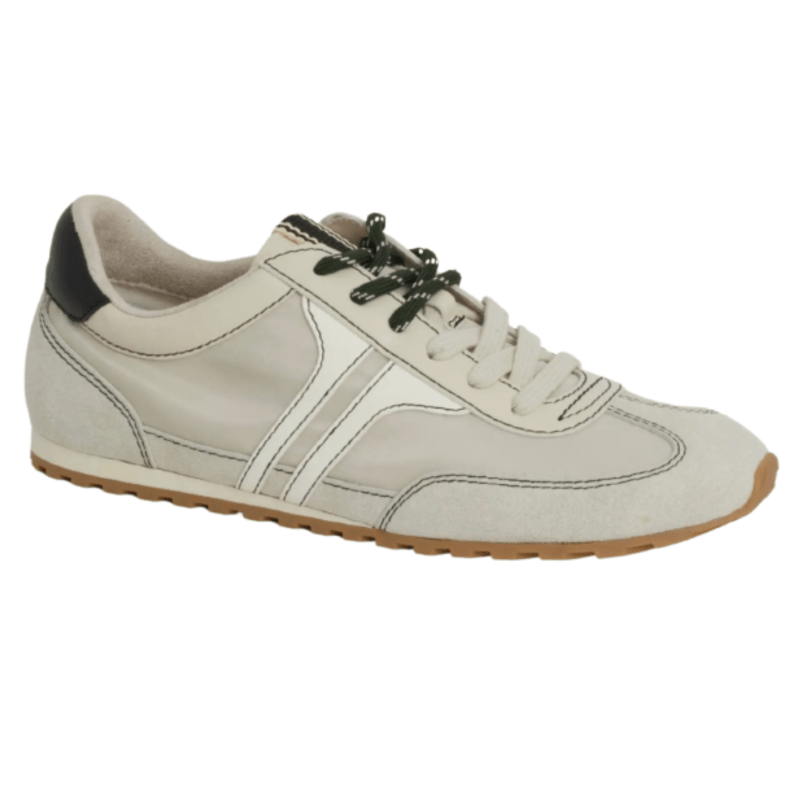 2026 Sneaker Trends Stylists Say Will Be Major