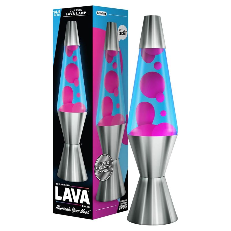 46 Best Gifts for Coworkers Starting at $3