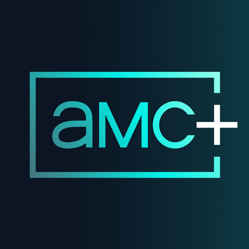AMC Plus Free Trial 2025