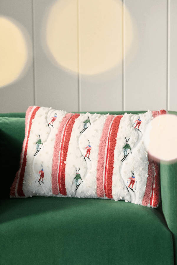 Anthropologie Black Friday Sale 2025—Shop the Best Deals for 30% Off