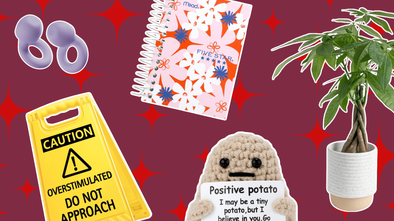 Best gifts for coworkers