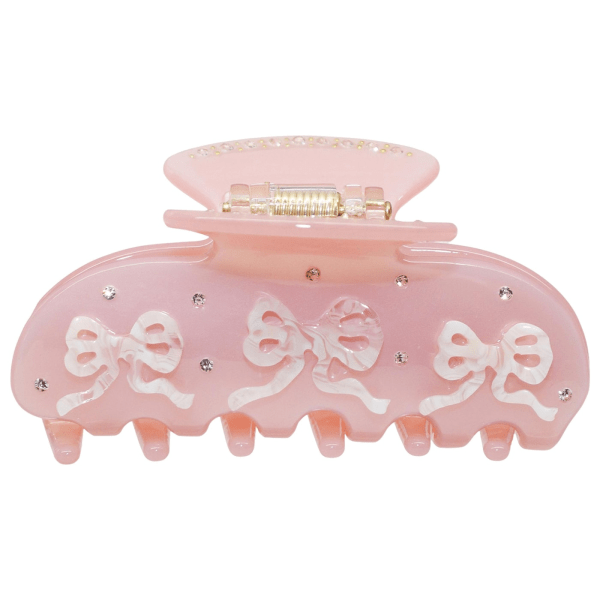 41 Best Beauty Stocking Stuffers of 2025