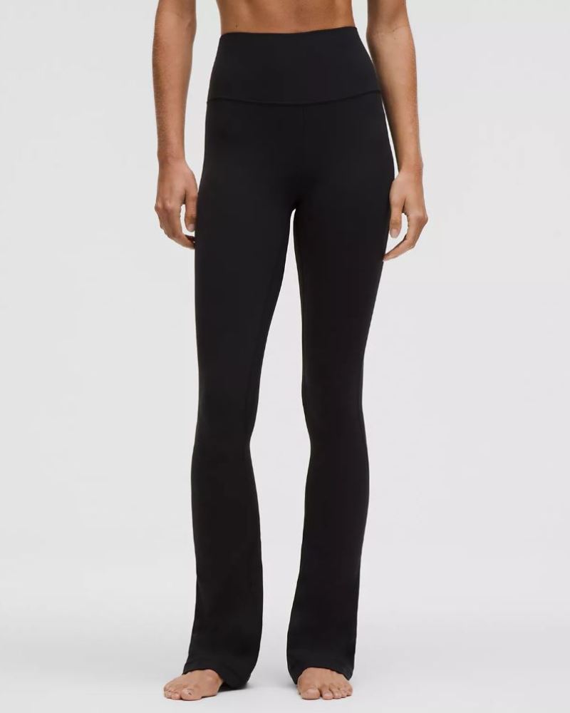Lululemon Black Friday Sale 2025 Is Here With 500+ New Items Added