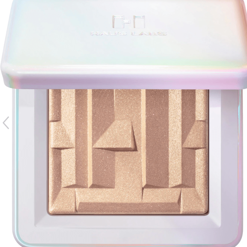 Kelsey Anderson's Favorite Makeup & Hair Products: Watch Video