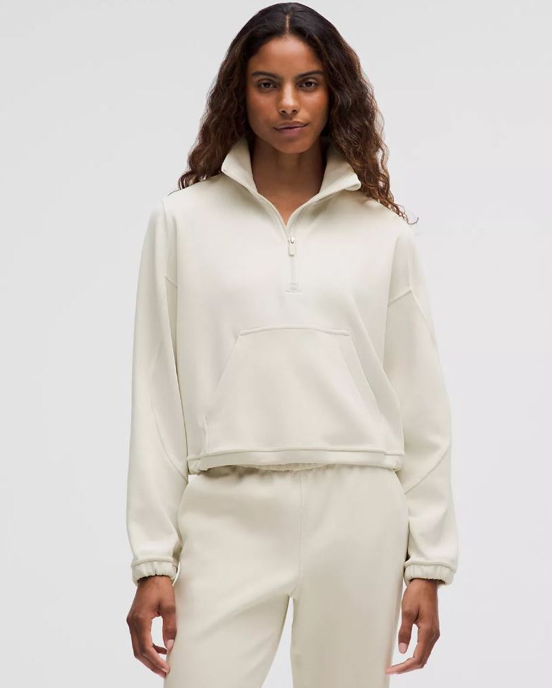 Lululemon Black Friday Sale 2025 Is Here With 500+ New Items Added