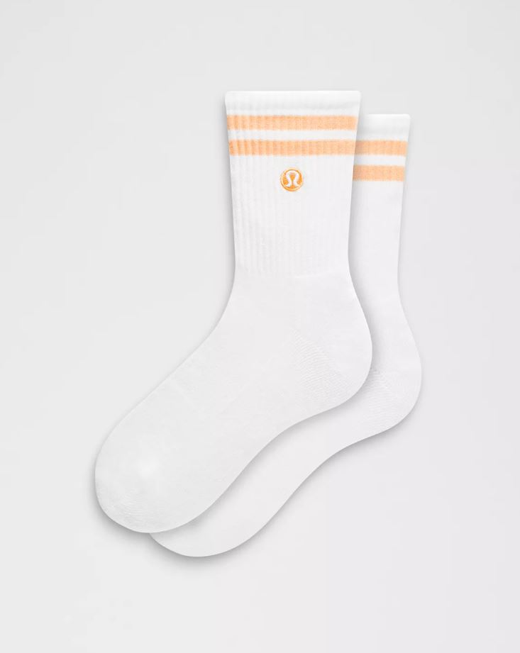 Lululemon Black Friday Sale 2025 Is Here With 500+ New Items Added