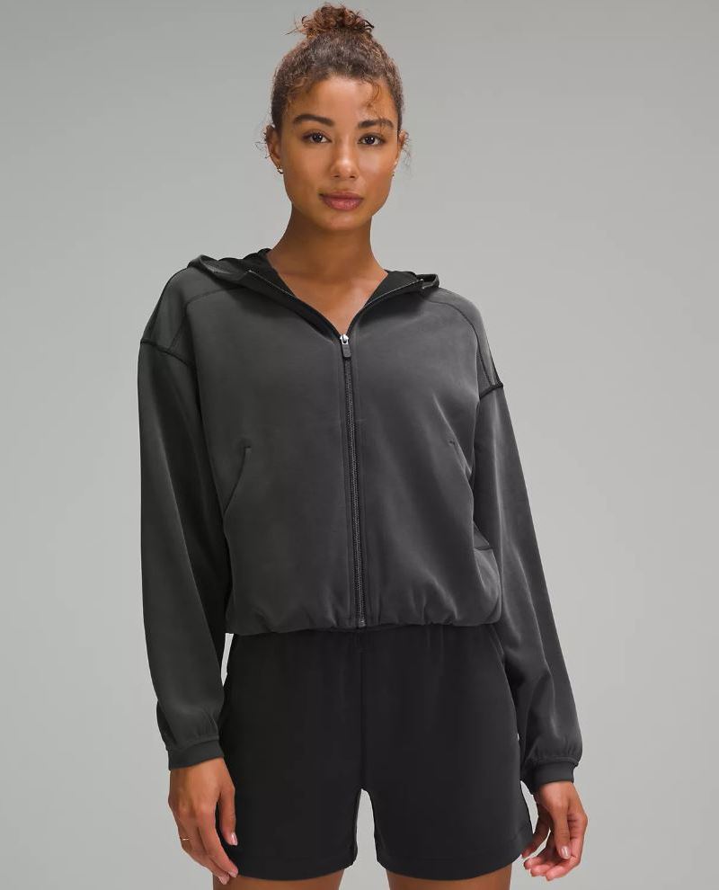 Lululemon Black Friday Sale 2025 Is Here With 500+ New Items Added