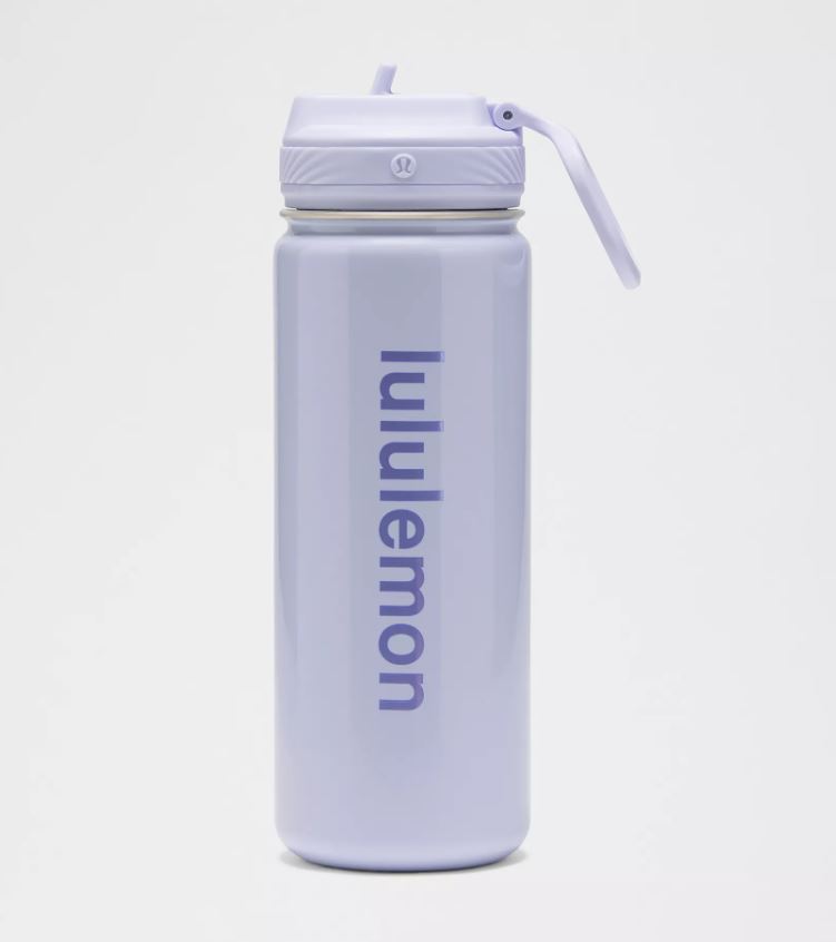 Lululemon Black Friday Sale 2025 Is Here With 500+ New Items Added