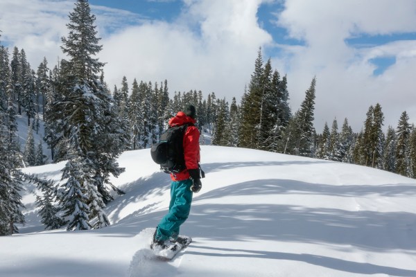 12 Best Affordable Ski Resorts in the U.S. According to Skier 2025