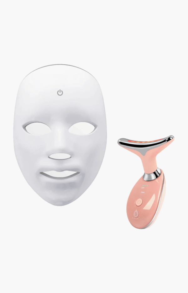 13 Best Nordstrom Gifts for Under $100 in 2025