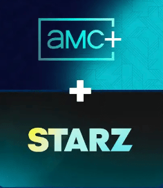 How Much Is Starz? Cost Per Month, Sales, Deals With Amazon Prime