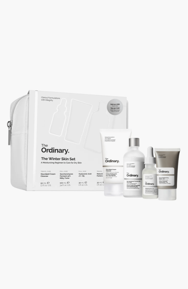 13 Best Nordstrom Gifts for Under $100 in 2025