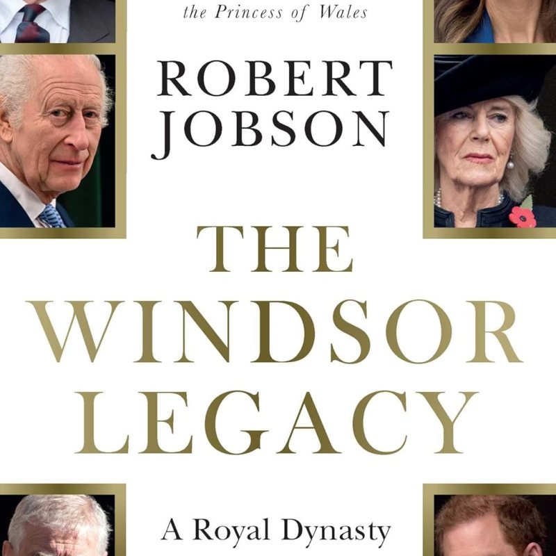 When Was King Charles Diagnosed With Cancer? 