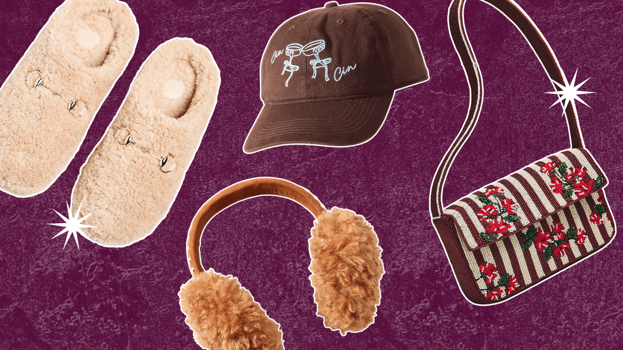 Anthropologie 50% off sale