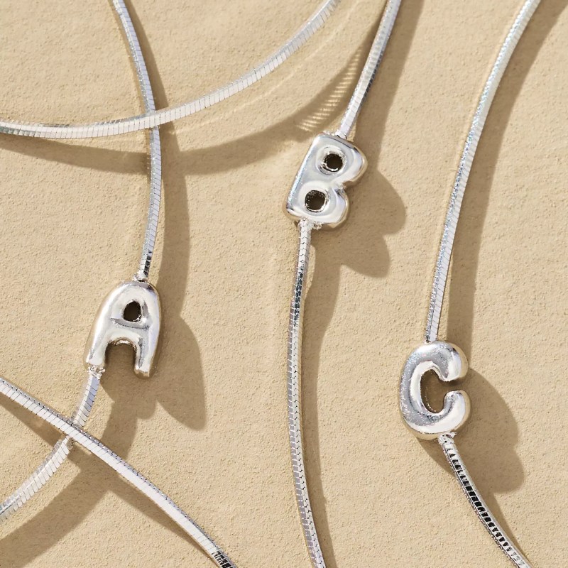 Anthropologie's End-of-Year Sale Is Here—Best Deals to Shop