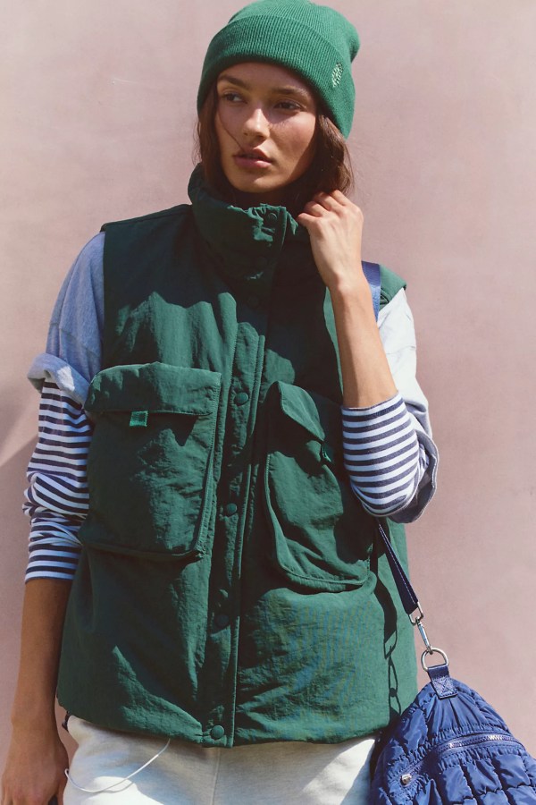 Free People 50% Off Sale: The Best Deals on Sweaters & Winter Accessories