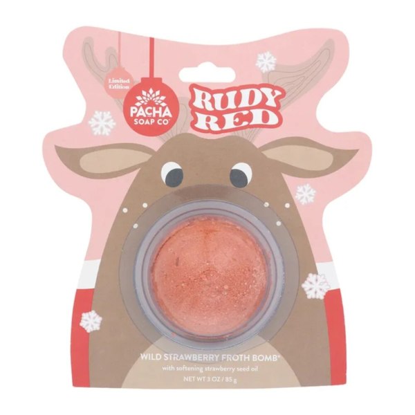 The Best Last-Minute Stocking Stuffers From CVS