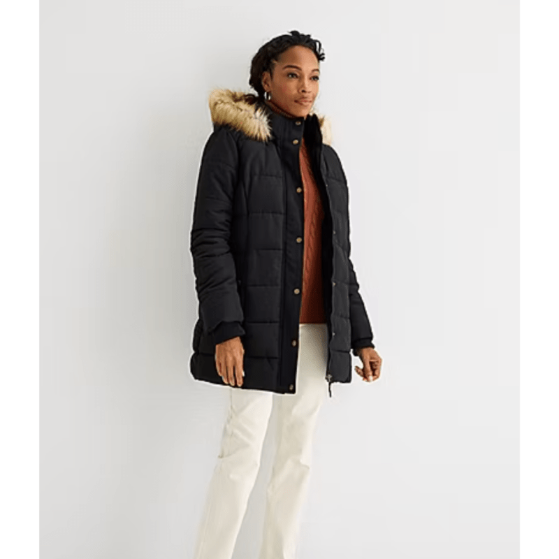 30 Best Late Black Friday Deals From JCPenney