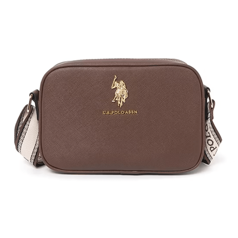 30 Best Late Black Friday Deals From JCPenney