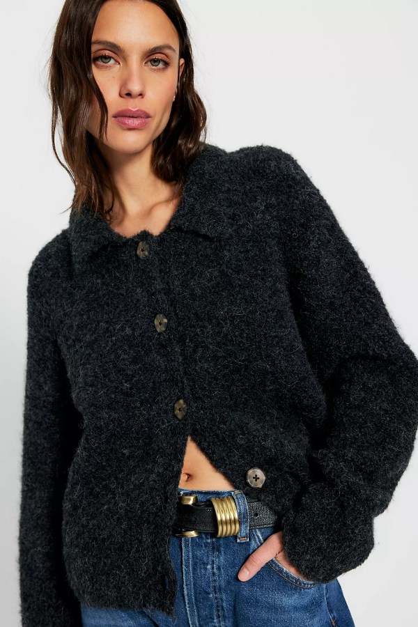 Free People 50% Off Sale: The Best Deals on Sweaters & Winter Accessories
