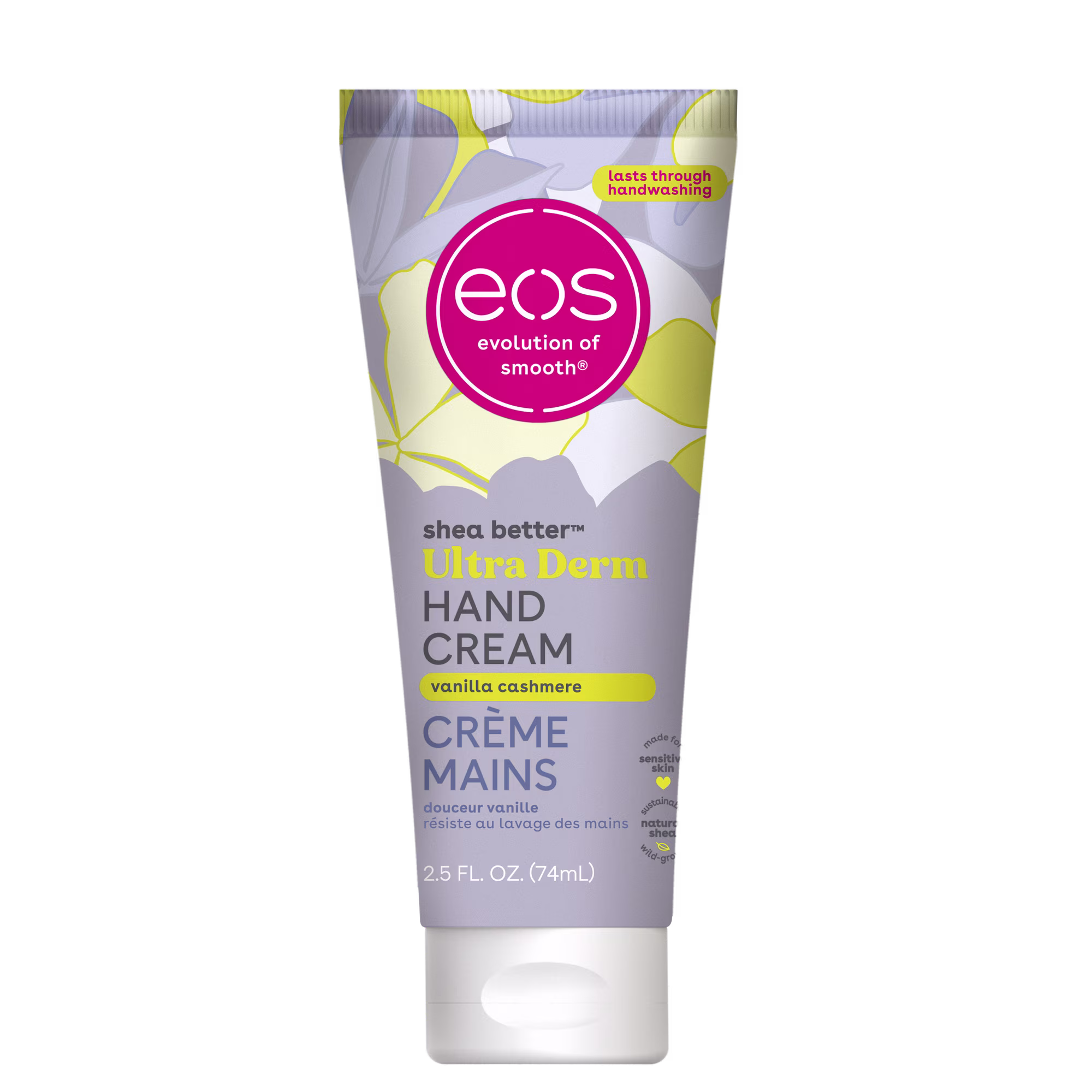 10 Best Hand Creams for Super Dry Hands in 2026