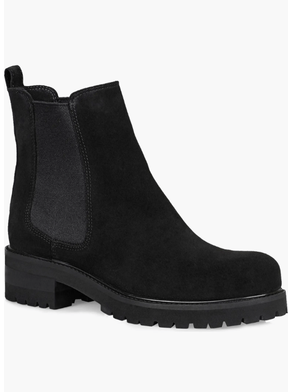 18 Best Brands for Winter Style in 2026