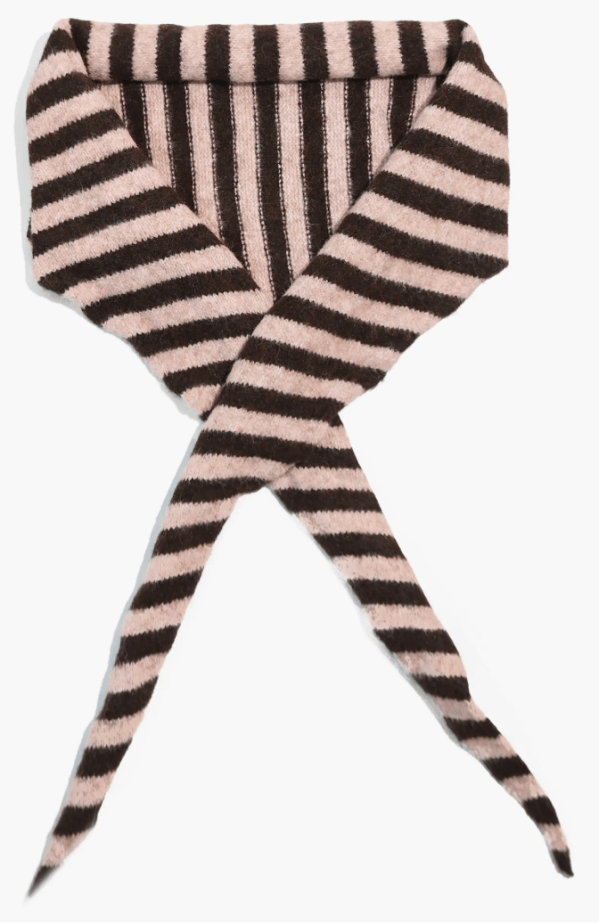 18 Best Brands for Winter Style in 2026