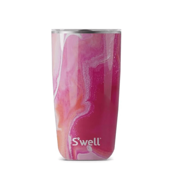 9 Best Travel Coffee Mugs for Commuters 2026