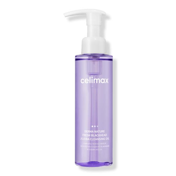 Hudson Williams Beauty Routine 2026—Product Breakdown