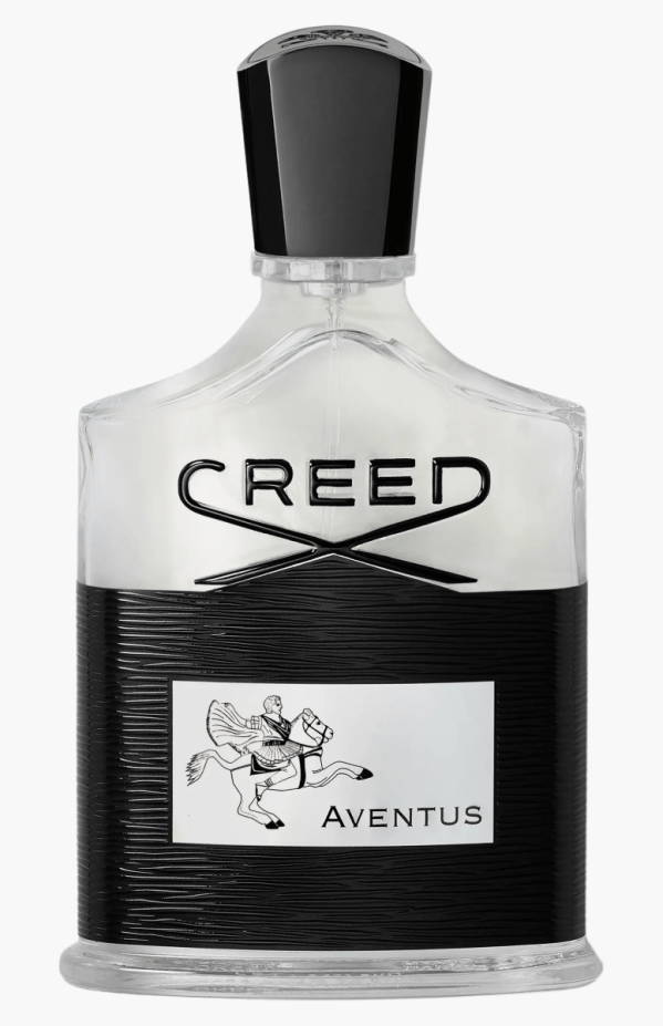 Hudson Williams Beauty Routine 2026—Product Breakdown